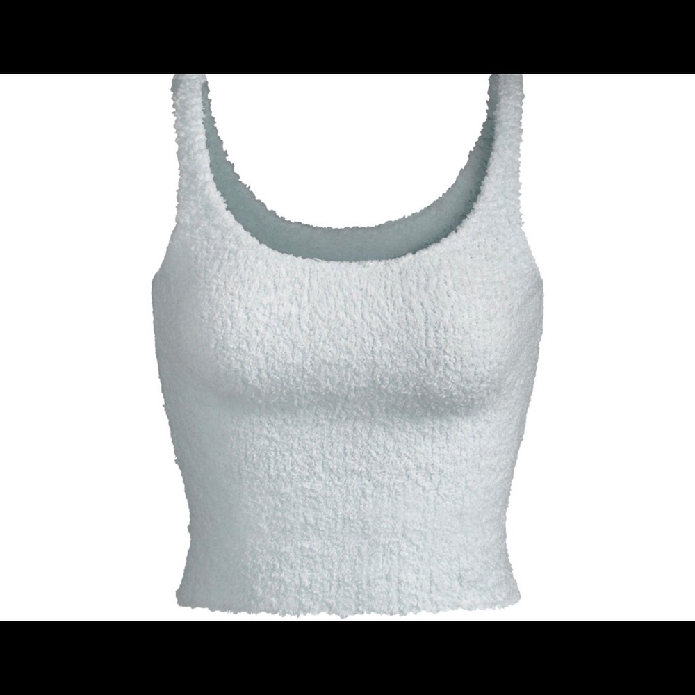 Skims Kim K cozy collection